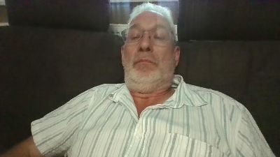 robby38sad webcam model stream image
