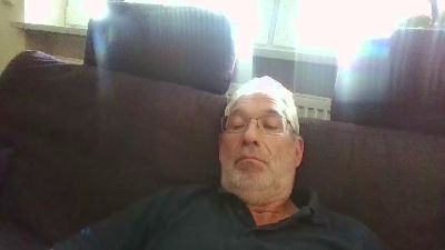 robby38sad webcam model stream image