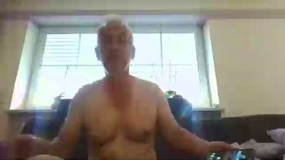 robby38sad webcam model stream image