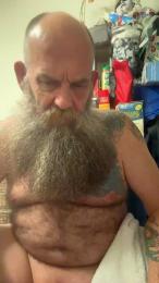 Deafscotty webcam model stream image