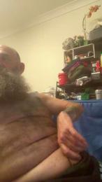 Deafscotty webcam model stream image