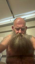 Deafscotty webcam model stream image