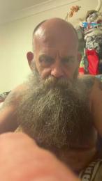 Deafscotty webcam model stream image