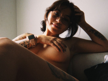 MarieLima webcam model stream image