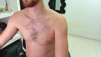 Kaniels webcam cam4 model stream image