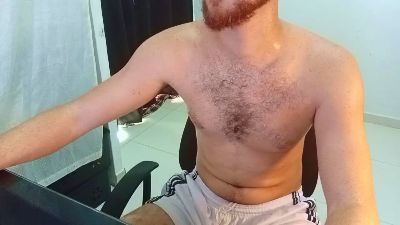 Kaniels webcam cam4 model stream image