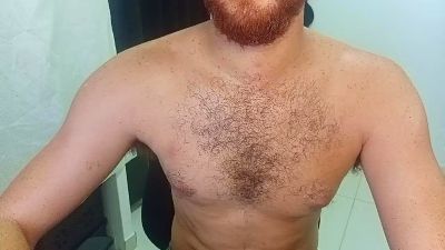 Kaniels webcam cam4 model stream image