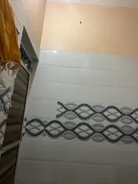 anjalibb webcam model stream image