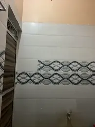 anjalibb webcam model stream image