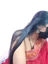 anjalibb webcam model stream image