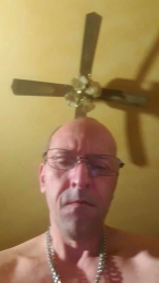 placenzio77 webcam model stream image