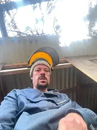 zenzero87 webcam stripchat model stream image