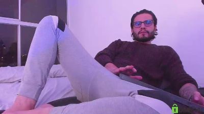 _Elon_coxx_ webcam model stream image