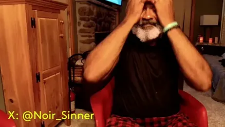 sinnernoir webcam model stream image