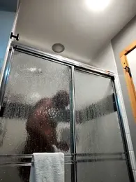 sinnernoir webcam model stream image