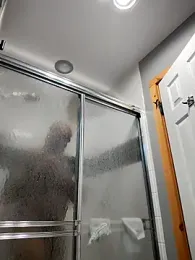 sinnernoir webcam model stream image