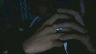 babysutra webcam model stream image