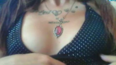 babysutra webcam model stream image