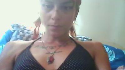 babysutra webcam model stream image