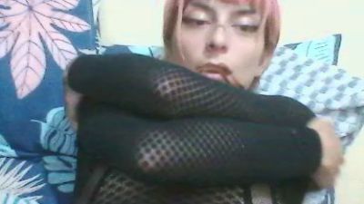 babysutra webcam model stream image