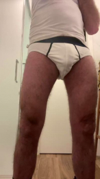 fallofelice2 webcam model stream image