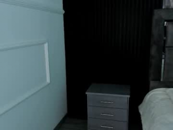 gabrielakassi webcam model stream image