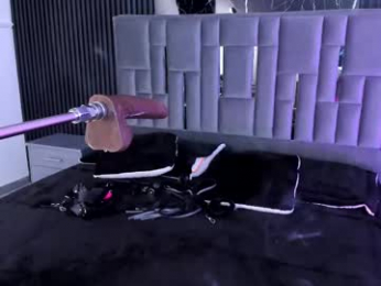 gabrielakassi webcam model stream image