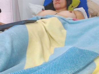 ladiablita webcam model stream image