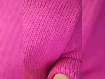 Swit777 webcam model stream image