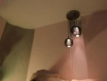 angeline777 webcam model stream image