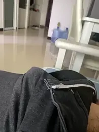 AIone_se webcam model stream image