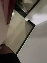 AIone_se webcam model stream image