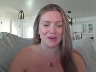 american-honey webcam model stream image