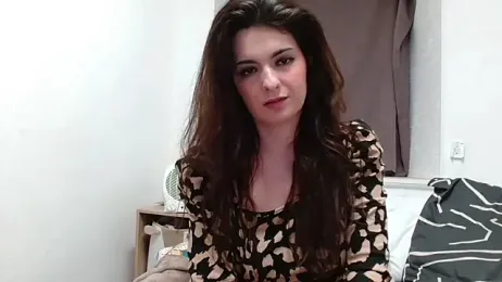 desirmiss1 webcam stripchat model stream image