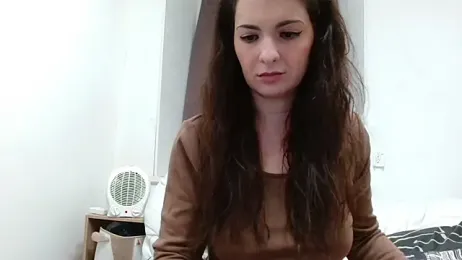 desirmiss1 webcam stripchat model stream image