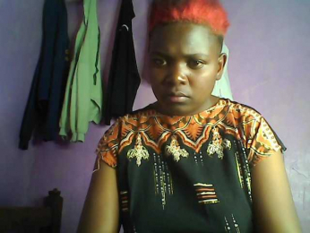 Thickblackebony webcam bongacams model stream image