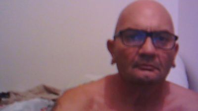 Godoioestop webcam cam4 model stream image