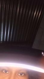 medusa59 webcam model stream image