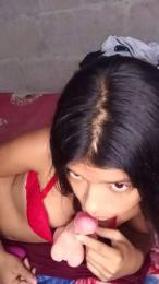 medusa59 webcam model stream image