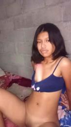 medusa59 webcam model stream image