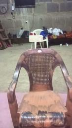 medusa59 webcam model stream image