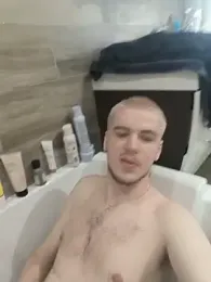 Sari3l webcam stripchat model stream image
