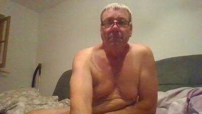 hazienda webcam model stream image