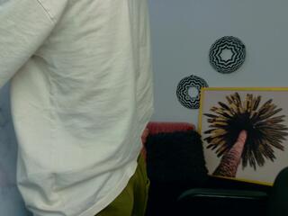 Christian Jagger webcam model stream image