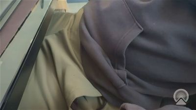 yukent webcam model stream image