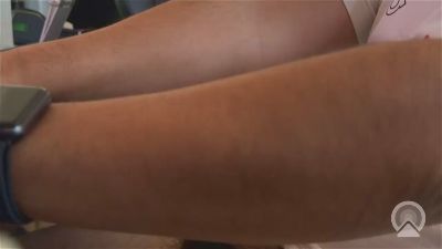 yukent webcam model stream image