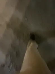 Lahcene webcam model stream image