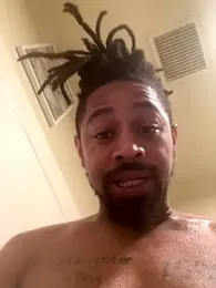 PittsburghKing webcam model stream image