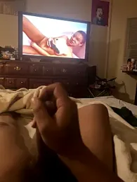 PittsburghKing webcam model stream image