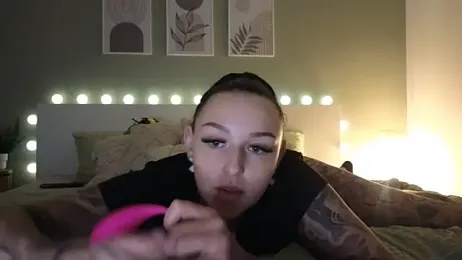 anastasiaink webcam model stream image